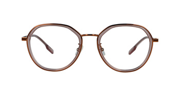 Kenzo KZ50119U 036