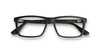 TOMMY HILFIGER TH 1549 003
