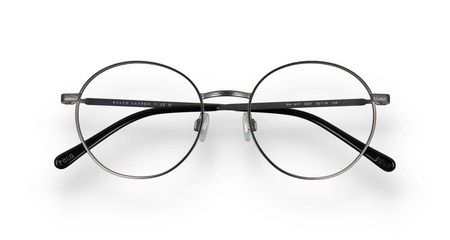 Polo Ralph Lauren PH 1217 9307