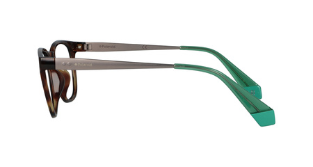 Polaroid PLD 6080/G/CS 45Z99