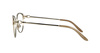 RALPH LAUREN RL 5123 9150