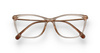VERSACE 3274-B 5215