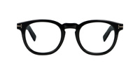 Tom Ford TF5629-B 001