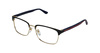 Gucci GG0934OA 005