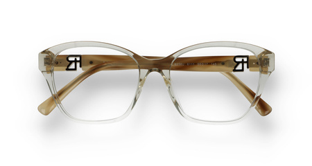 RALPH LAUREN RL 6236U 6111