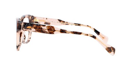 MICHAEL KORS MK 4091 3009