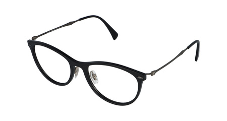 Ray-Ban RB7160 5864