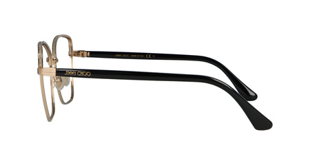 Jimmy Choo JC 266 RHL