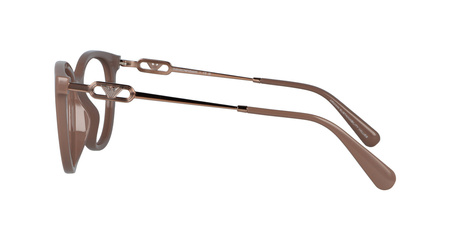 EMPORIO ARMANI EA 4213U 5146/1W