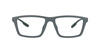 Emporio Armani EA 4189U 5061/1W