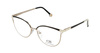 CAROLINA HERRERA VHE 156 301Y