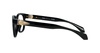 Versace 3376-U GB1