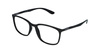 Ray-Ban RB7199 5204
