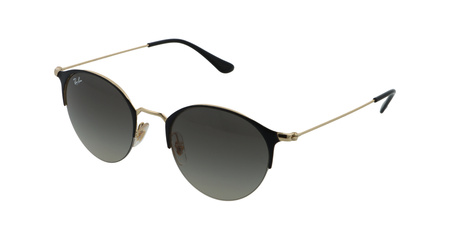 Ray-Ban RB3578 187/11