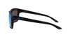 OAKLEY OO 9448 2760