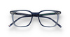 TOMMY HILFIGER TH 1942 PJP