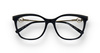 MICHAEL KORS MK 4076U 3332
