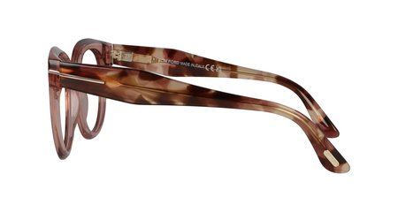 Tom Ford TF5987-B 072