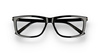 Gucci GG1447O 001