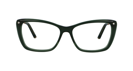 CAROLINA HERRERA HER 0155 VQY