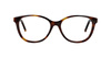 Saint Laurent SL M112 002