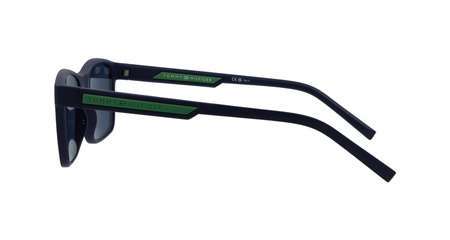 TOMMY HILFIGER TH 2089/S FLLKU