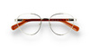 GUESS GU 8246 033