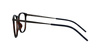 TOMMY HILFIGER TH 2038 086