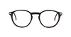 CARRERA 284 086