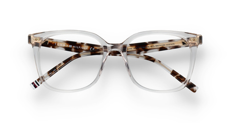 Tommy Hilfiger TH 2214 35J