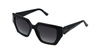 GUESS GU 7896 01B