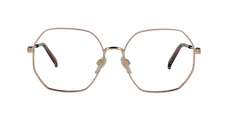 Tommy Hilfiger TH 2097 EYR 