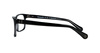 Timberland TB50035 001