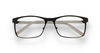 AZZARO AZ31054 CO1