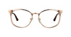 Michael Kors MK 3022 1026