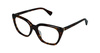 Ralph Ralph Lauren RA 7180U 5003