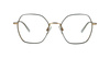 Hickmann HI1168T 12A