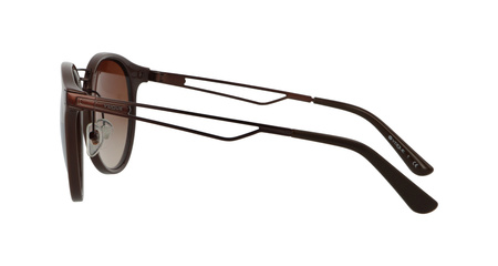 Vogue VO 5132-S 249813