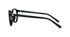 Timberland TB1780-H 001