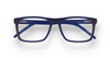 HUGO HG 1198 DCD