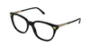 VERSACE 3242 GB1
