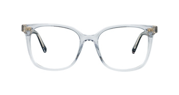 Tommy Hilfiger TH 2214 MVU