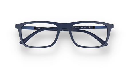 Emporio Armani EA 4160 5088/1W