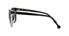 Carolina Herrera SHE 792 06HC