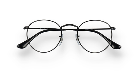 Ray-Ban RB3447V 2503