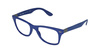 Ray-Ban RB7034 5439