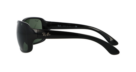 Ray-Ban RB4068 601