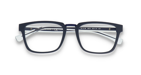 EMPORIO ARMANI EA 3108 5570