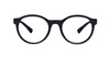 OAKLEY OX 8176 0151