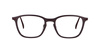 Ray-Ban RB8955 8031